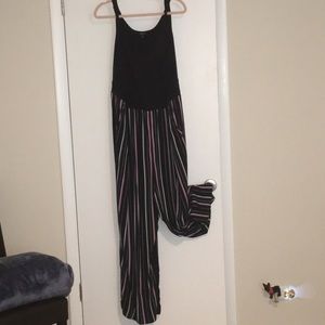 Women’s Jumpsuit